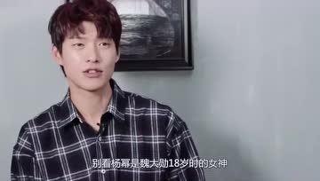 娱乐圈吃瓜频道